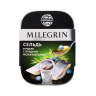 Пресервы из сельди в линейке Milegrin